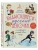 Выдающиеся русские девочки, о которых знает весь мир (от 8 до 10 лет), ISBN 9785042049330 Выдающиеся русские девочки, о которых знает весь мир (от 8 до 10 лет) — фото, ISBN 9785042049330
