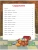 Импортировано из Wildberries Импортировано из Wildberries