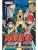 Naruto. Наруто. Книга 19. Начало войны- купить в магазине Кассандра, фото, 9785389298095, 