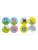 Импортировано из Wildberries Импортировано из Wildberries