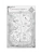Импортировано из Wildberries Импортировано из Wildberries