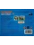 Импортировано из Wildberries Импортировано из Wildberries