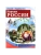 РОССИЯ - РОДИНА МОЯ. Народы России. Папка. 10 демонстрационных картинок А4 с беседами, 12 раздаточны- купить в магазине Кассандра, фото, 9785994913871, 