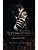  : . 2 -    , , 9785222417324, 