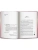 Импортировано из Wildberries Импортировано из Wildberries