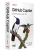 GitHub Copilot. Программирование в паре с ИИ- купить в магазине Кассандра, 9786011250276, GitHub Copilot. Программирование в паре с ИИ- купить в магазине Кассандра, фото, 9786011250276,