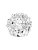 Импортировано из Wildberries Импортировано из Wildberries