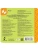 Импортировано из Wildberries Импортировано из Wildberries