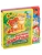 Импортировано из Wildberries Импортировано из Wildberries