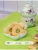 Импортировано из Wildberries Импортировано из Wildberries