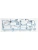 Импортировано из Wildberries Импортировано из Wildberries