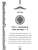 Импортировано из Wildberries Импортировано из Wildberries