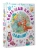 Импортировано из Wildberries Импортировано из Wildberries