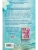 Импортировано из Wildberries Импортировано из Wildberries