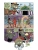Импортировано из Wildberries Импортировано из Wildberries