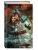 Хроники Света. Избранный воин (#2)- купить в магазине Кассандра, 9785042007712, Хроники Света. Избранный воин (#2)- купить в магазине Кассандра, фото, 9785042007712,