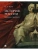 История России: правовые традиции. Уч. пос.-М.:Проспект,2025. — фото, ISBN 9785392433896