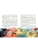Импортировано из Wildberries Импортировано из Wildberries