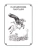Импортировано из Wildberries Импортировано из Wildberries