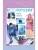 Импортировано из Wildberries Импортировано из Wildberries