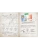 Импортировано из Wildberries Импортировано из Wildberries