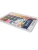 Импортировано из Wildberries Импортировано из Wildberries