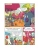 Импортировано из Wildberries Импортировано из Wildberries