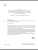 Импортировано из Wildberries Импортировано из Wildberries