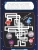 Импортировано из Wildberries Импортировано из Wildberries