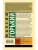 Импортировано из Wildberries Импортировано из Wildberries