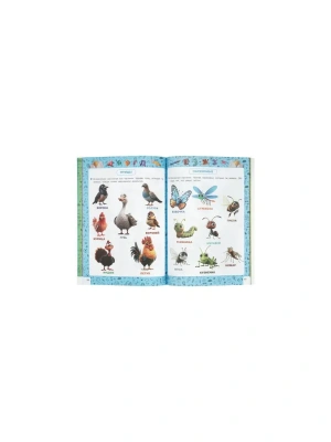 Импортировано из Wildberries