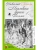 Мертвые души. Поэма.- купить в магазине Кассандра, фото, 9785907545274, 