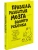 Правила развития мозга вашего ребенка- купить в магазине Кассандра, фото, 9785699630745, 