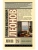 Импортировано из Wildberries Импортировано из Wildberries