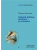 Тайная жизнь ребёнка до рождения- купить в магазине Кассандра, фото, 9785446143566, 