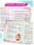 Импортировано из Wildberries Импортировано из Wildberries