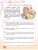 Импортировано из Wildberries Импортировано из Wildberries