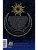 Импортировано из Wildberries Импортировано из Wildberries