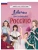 Импортировано из Wildberries Импортировано из Wildberries
