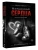 Извращенные сердца- купить в магазине Кассандра, 9785171761929, Извращенные сердца- купить в магазине Кассандра, фото, 9785171761929,