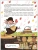 Импортировано из Wildberries Импортировано из Wildberries