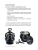 Импортировано из Wildberries Импортировано из Wildberries