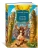 Импортировано из Wildberries Импортировано из Wildberries