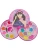 Импортировано из Wildberries Импортировано из Wildberries