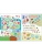 Импортировано из Wildberries Импортировано из Wildberries