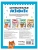 Импортировано из Wildberries Импортировано из Wildberries
