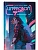 Цифровой пульс - купить в магазине Кассандра, фото, 9785222445259, 