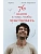 76   ,  .  .  -    , , 9785041952754, 