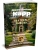 Импортировано из Wildberries Импортировано из Wildberries