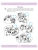 Импортировано из Wildberries Импортировано из Wildberries